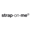 Strap-On-Me